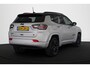 Jeep Compass 4xe 240 Plug-in Hybrid Electric S Panoramadak 360 Camera Elektrische Achterklep