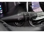 Jeep Compass 4xe 240 Plug-in Hybrid Electric S Panoramadak 360 Camera Elektrische Achterklep