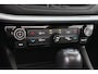 Jeep Compass 4xe 240 Plug-in Hybrid Electric S Panoramadak 360 Camera Elektrische Achterklep