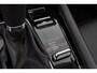 Jeep Compass 4xe 240 Plug-in Hybrid Electric S Panoramadak 360 Camera Elektrische Achterklep