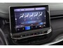 Jeep Compass 4xe 240 Plug-in Hybrid Electric S Panoramadak 360 Camera Elektrische Achterklep