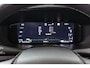 Jeep Compass 4xe 240 Plug-in Hybrid Electric S Panoramadak 360 Camera Elektrische Achterklep