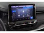 Jeep Compass 4xe 240 Plug-in Hybrid Electric S Panoramadak 360 Camera Elektrische Achterklep