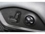 Jeep Compass 4xe 240 Plug-in Hybrid Electric S Panoramadak 360 Camera Elektrische Achterklep