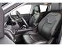 Jeep Compass 4xe 240 Plug-in Hybrid Electric S Panoramadak 360 Camera Elektrische Achterklep