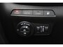 Jeep Compass 4xe 240 Plug-in Hybrid Electric S Panoramadak 360 Camera Elektrische Achterklep