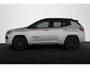 Jeep Compass 4xe 240 Plug-in Hybrid Electric S Panoramadak 360 Camera Elektrische Achterklep