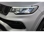 Jeep Compass 4xe 240 Plug-in Hybrid Electric S Panoramadak 360 Camera Elektrische Achterklep