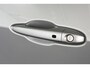 Jeep Compass 4xe 240 Plug-in Hybrid Electric S Panoramadak 360 Camera Elektrische Achterklep