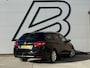 Peugeot 308 SW 1.2 PureTech Blue Lion 2e Eigenaar|Navi|Pano|Clima|Cruise|Trekhaak|PDC|D-riem vv in 2023|N.A.P|APK tot 06-2026