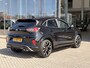 Ford Puma 1.0 EcoBoost Hybrid ST-Line X AUTOMAAT - VOORRUITVERWARMING -APPLE CARPLAY - ANDROID AUTO - VERWARMBARE VOORSTOELEN - ADAPTIEVE CRUISE CONTROL
