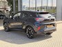 Ford Puma 1.0 EcoBoost Hybrid ST-Line X AUTOMAAT - VOORRUITVERWARMING -APPLE CARPLAY - ANDROID AUTO - VERWARMBARE VOORSTOELEN - ADAPTIEVE CRUISE CONTROL