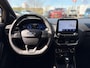 Ford Puma 1.0 EcoBoost Hybrid ST-Line X AUTOMAAT - VOORRUITVERWARMING -APPLE CARPLAY - ANDROID AUTO - VERWARMBARE VOORSTOELEN - ADAPTIEVE CRUISE CONTROL