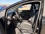 Ford Puma 1.0 EcoBoost Hybrid ST-Line X AUTOMAAT - VOORRUITVERWARMING -APPLE CARPLAY - ANDROID AUTO - VERWARMBARE VOORSTOELEN - ADAPTIEVE CRUISE CONTROL