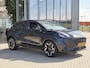 Ford Puma 1.0 EcoBoost Hybrid ST-Line X AUTOMAAT - VOORRUITVERWARMING -APPLE CARPLAY - ANDROID AUTO - VERWARMBARE VOORSTOELEN - ADAPTIEVE CRUISE CONTROL