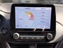 Ford Puma 1.0 EcoBoost Hybrid ST-Line X AUTOMAAT - VOORRUITVERWARMING -APPLE CARPLAY - ANDROID AUTO - VERWARMBARE VOORSTOELEN - ADAPTIEVE CRUISE CONTROL