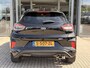 Ford Puma 1.0 EcoBoost Hybrid ST-Line X AUTOMAAT - VOORRUITVERWARMING -APPLE CARPLAY - ANDROID AUTO - VERWARMBARE VOORSTOELEN - ADAPTIEVE CRUISE CONTROL