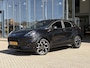 Ford Puma 1.0 EcoBoost Hybrid ST-Line X AUTOMAAT - VOORRUITVERWARMING -APPLE CARPLAY - ANDROID AUTO - VERWARMBARE VOORSTOELEN - ADAPTIEVE CRUISE CONTROL