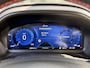Ford Puma 1.0 EcoBoost Hybrid ST-Line X AUTOMAAT - VOORRUITVERWARMING -APPLE CARPLAY - ANDROID AUTO - VERWARMBARE VOORSTOELEN - ADAPTIEVE CRUISE CONTROL