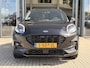 Ford Puma 1.0 EcoBoost Hybrid ST-Line X AUTOMAAT - VOORRUITVERWARMING -APPLE CARPLAY - ANDROID AUTO - VERWARMBARE VOORSTOELEN - ADAPTIEVE CRUISE CONTROL