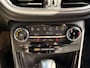 Ford Puma 1.0 EcoBoost Hybrid ST-Line X AUTOMAAT - VOORRUITVERWARMING -APPLE CARPLAY - ANDROID AUTO - VERWARMBARE VOORSTOELEN - ADAPTIEVE CRUISE CONTROL