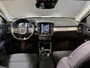Volvo XC40 1.5 T4 Recharge R-Design Expression | Pano | Apple Carplay | Keyless
