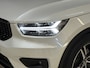 Volvo XC40 1.5 T4 Recharge R-Design Expression | Pano | Apple Carplay | Keyless