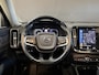 Volvo XC40 1.5 T4 Recharge R-Design Expression | Pano | Apple Carplay | Keyless