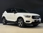 Volvo XC40 1.5 T4 Recharge R-Design Expression | Pano | Apple Carplay | Keyless