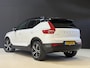 Volvo XC40 1.5 T4 Recharge R-Design Expression | Pano | Apple Carplay | Keyless