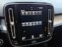 Volvo XC40 1.5 T4 Recharge R-Design Expression | Pano | Apple Carplay | Keyless