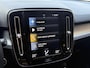 Volvo XC40 1.5 T4 Recharge R-Design Expression | Pano | Apple Carplay | Keyless