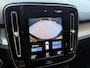 Volvo XC40 1.5 T4 Recharge R-Design Expression | Pano | Apple Carplay | Keyless