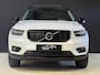 Volvo XC40 1.5 T4 Recharge R-Design Expression | Pano | Apple Carplay | Keyless