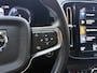Volvo XC40 1.5 T4 Recharge R-Design Expression | Pano | Apple Carplay | Keyless