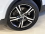 Volvo XC40 1.5 T4 Recharge R-Design Expression | Pano | Apple Carplay | Keyless