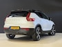 Volvo XC40 1.5 T4 Recharge R-Design Expression | Pano | Apple Carplay | Keyless