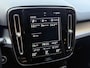 Volvo XC40 1.5 T4 Recharge R-Design Expression | Pano | Apple Carplay | Keyless