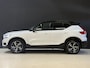 Volvo XC40 1.5 T4 Recharge R-Design Expression | Pano | Apple Carplay | Keyless