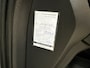 Volvo XC40 1.5 T4 Recharge R-Design Expression | Pano | Apple Carplay | Keyless