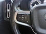 Volvo XC40 1.5 T4 Recharge R-Design Expression | Pano | Apple Carplay | Keyless