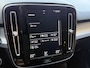 Volvo XC40 1.5 T4 Recharge R-Design Expression | Pano | Apple Carplay | Keyless