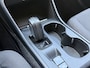 Volvo XC40 1.5 T4 Recharge R-Design Expression | Pano | Apple Carplay | Keyless