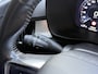 Volvo XC40 1.5 T4 Recharge R-Design Expression | Pano | Apple Carplay | Keyless