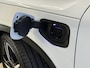 Volvo XC40 1.5 T4 Recharge R-Design Expression | Pano | Apple Carplay | Keyless
