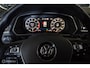 Volkswagen Tiguan 1.4 TSI R-Line Comf Virtual Ergo Act Voll!