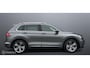 Volkswagen Tiguan 1.4 TSI R-Line Comf Virtual Ergo Act Voll!