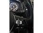 Volkswagen Tiguan 1.4 TSI R-Line Comf Virtual Ergo Act Voll!