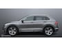 Volkswagen Tiguan 1.4 TSI R-Line Comf Virtual Ergo Act Voll!
