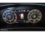 Volkswagen Tiguan 1.4 TSI R-Line Comf Virtual Ergo Act Voll!